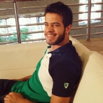 Adham nabulsi sur yala.fm